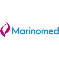 Marinomed Biotech AG Logo
