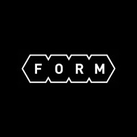 FORM MCR Logo