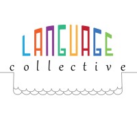 The Language Collective Logo