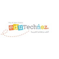eduTechnoz Logo