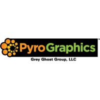 PyroGraphics Logo