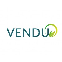 Vendu Logo