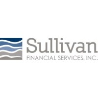 Sullivan Financial, Inc. Logo