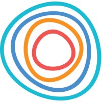 Output Services Inc. Logo