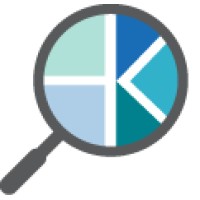 HK Recruiting Logo