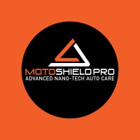 MotoShield Pro Logo