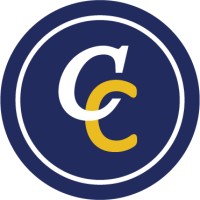CareerCOACH™ Services Logo
