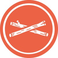 Treefort Music Fest Logo