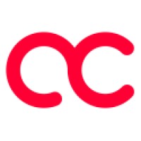 ACinch Logo