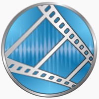 Acoustic Design Systems Logo