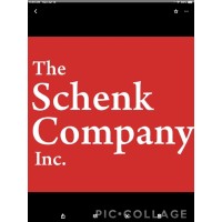 Schenktraining.com Logo