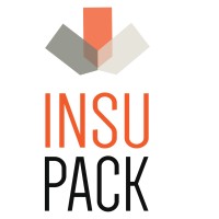 INSUPACK SpA Logo
