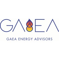 GAEA Energy Advisors, LLC Logo