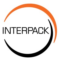 Interpack Pty Ltd Logo