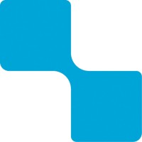 FORUM Design & Planning Logo