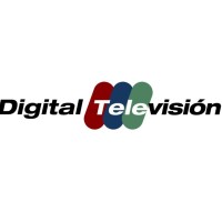 Dataservice Audiovisuales Logo