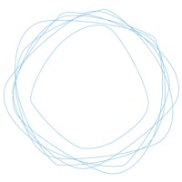 Northside Psychology Logo