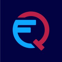 FinTech QLD Logo