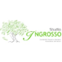 Studio Ingrosso Logo