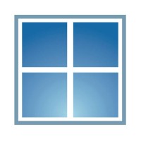 Best View Imaging Logo