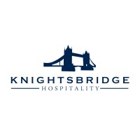 Knightsbridge Hospitality Logo