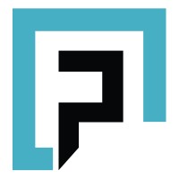 Power To Process Logo