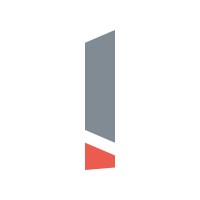 Trapdoor Media Logo