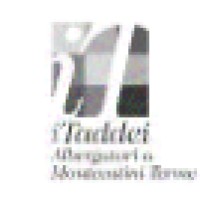 Hotel Astoria, Montecatini Terme Logo