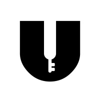 Unikey Solutions Logo