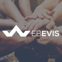 Webevis Logo