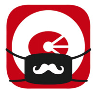 Inspector Cloud Logo