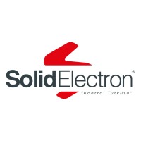 Solid Electron Control Technologies Corp. Logo