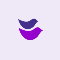 vrabcenastreche.sk Logo