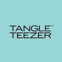 Tangle Teezer Ltd Logo