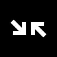 This Before That Logo