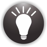 Eureka Six Sigma (Canada) Inc. Logo