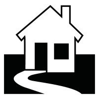 Arcata House Partnership Logo