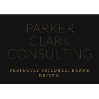 Parker Clark Consulting Logo