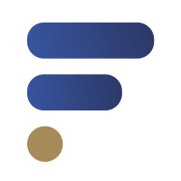 Fanson Capital Logo