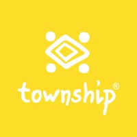 Township Patterns Logo