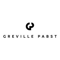 Greville Pabst Property Logo