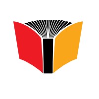 Swinburne Bookshop Co-Op Logo
