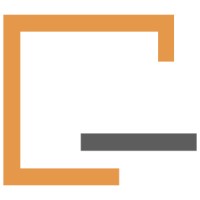 Inforemost Logo