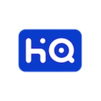 Hyra iQ Logo