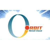 Retail Exchange Network Logo
