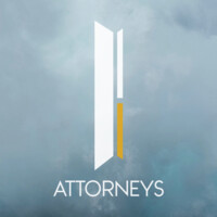 Mooney Wieland PLLC Logo