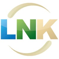 PT. Lautan Natural Krimerindo Logo