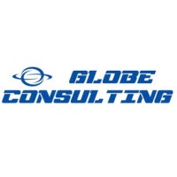 Globe Consulting Pty Ltd Logo