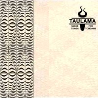 Taulama for Tongans Logo