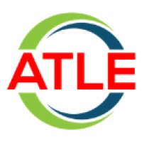 Africa Trade Link and Expo (ATLE) Logo